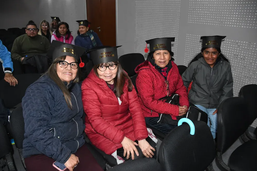 mayores-conectados-salta-2025-5-scaled