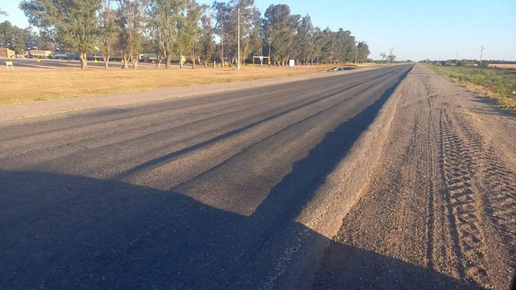 302161689_2087461554790219_5736954089822944063_n