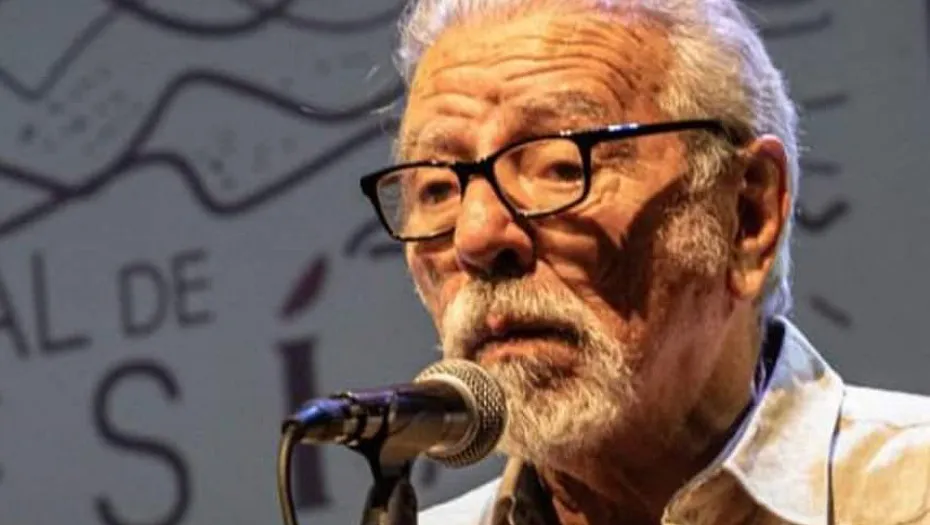 IMG_20241016_183912_(930_x_525_píxel)