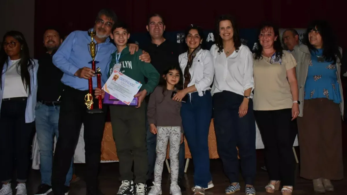 IMG_20251110_181025_(1200_x_675_píxel)