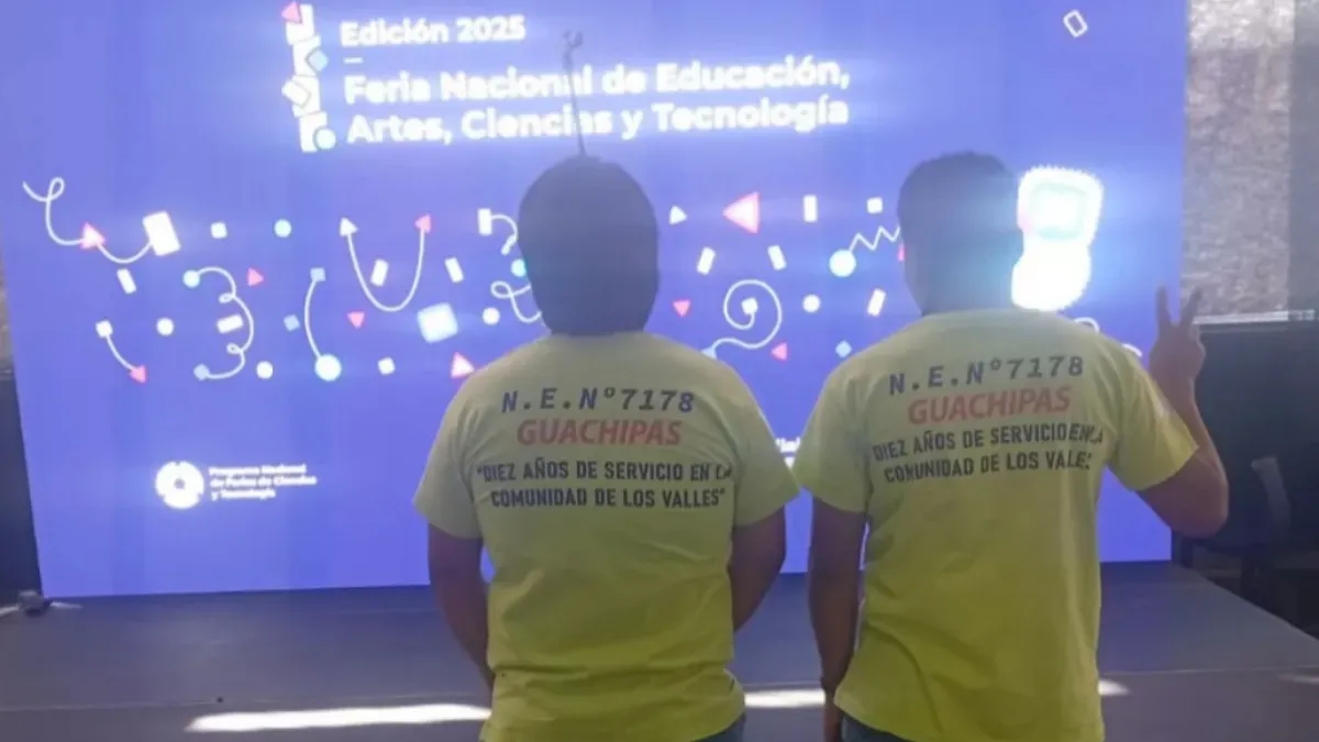 IMG_20251126_180639_(1200_x_675_píxel)