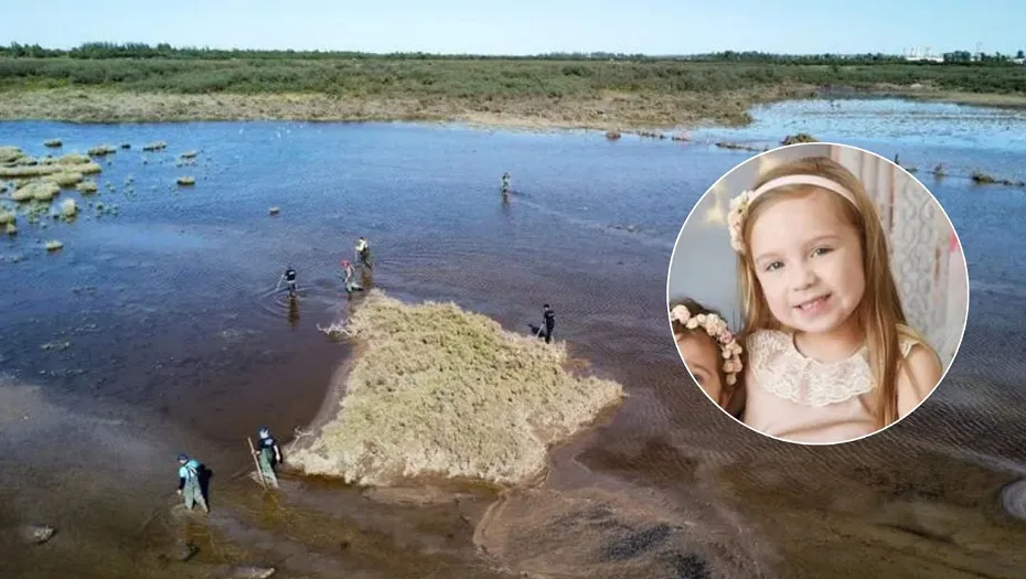 IMG_20250407_183910_(930_x_525_píxel)