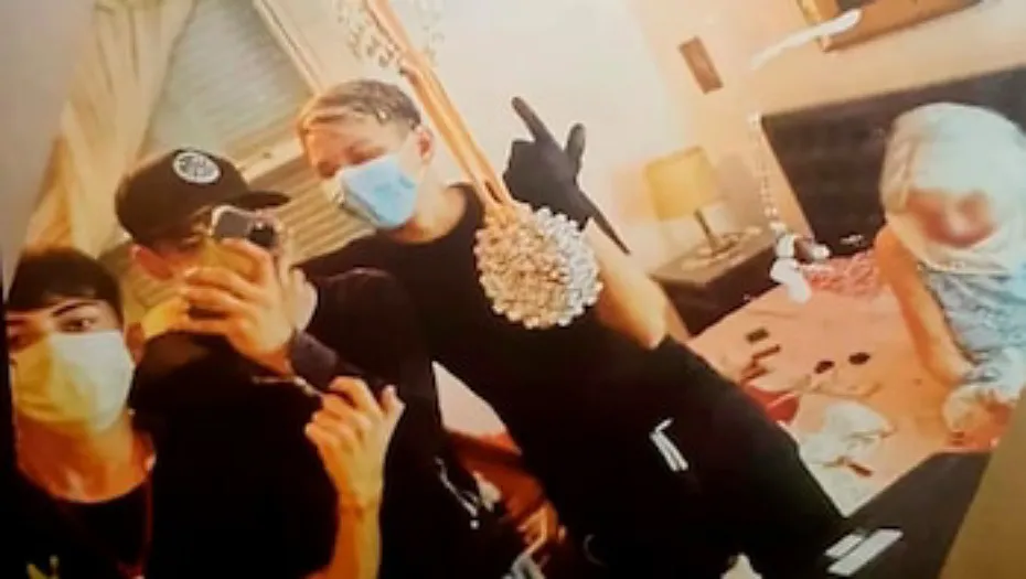 IMG_20250127_210027_(930_x_525_píxel)