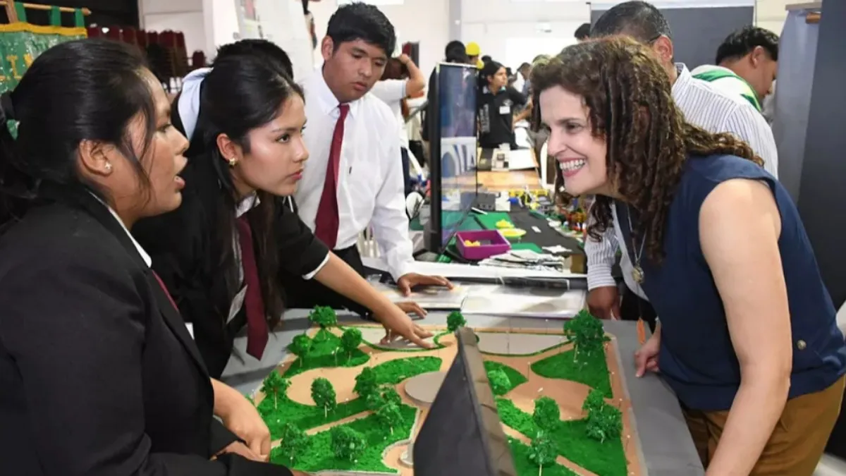 IMG_20251126_193130_(1200_x_675_píxel)