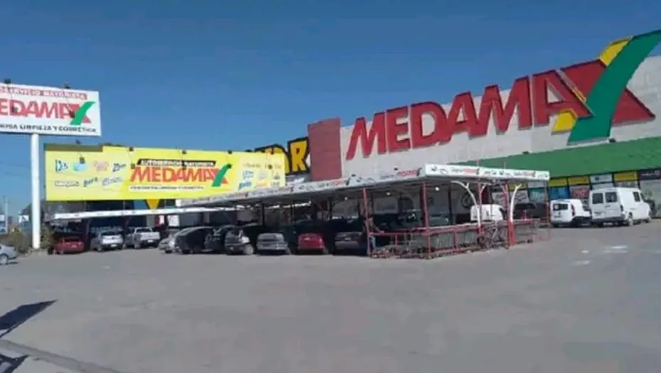 IMG_20240620_182415_(930_x_525_píxel)