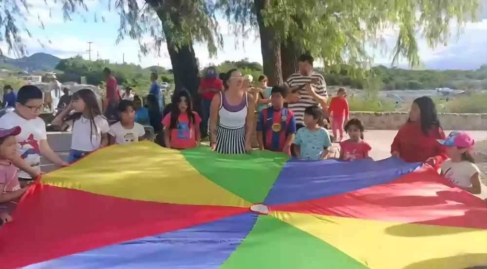 Screenshot_20260117_211311_Chrome