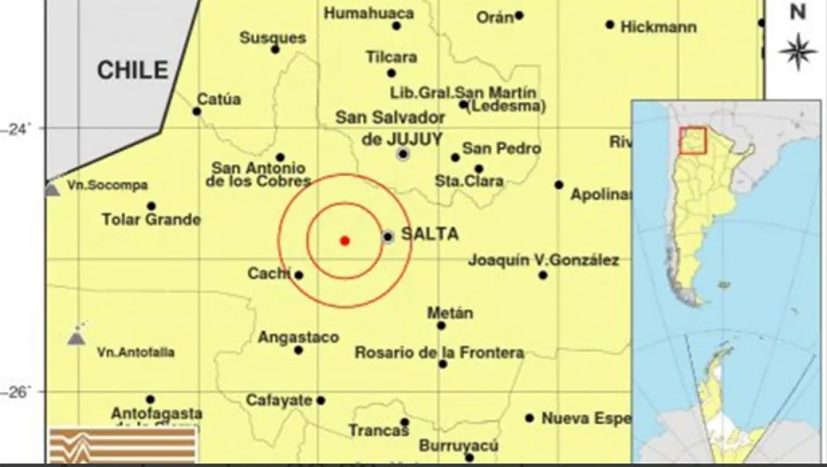 IMG_20240430_145244_(930_x_525_píxel)