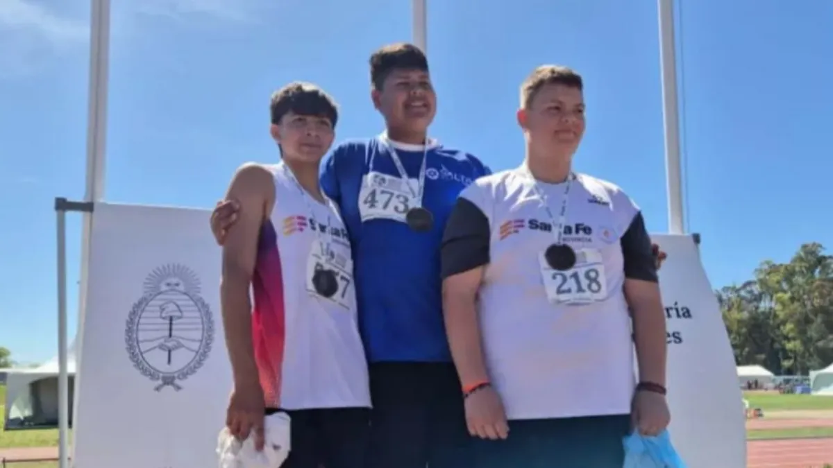 IMG_20251002_145119_(1200_x_675_píxel)