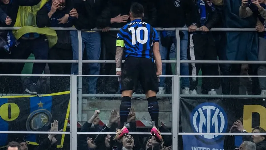 IMG_20250416_192211_(930_x_525_píxel)