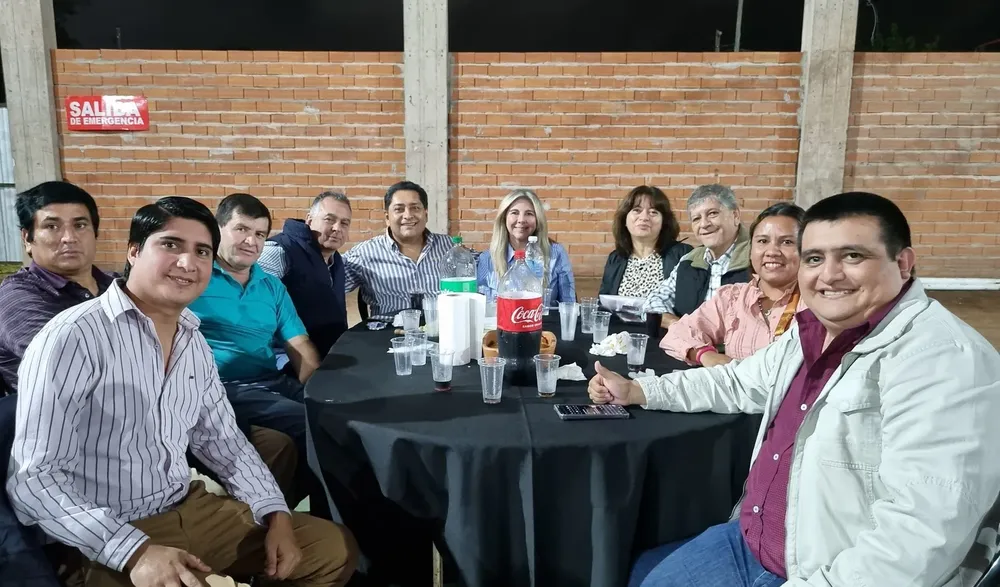 moisés orellana betina