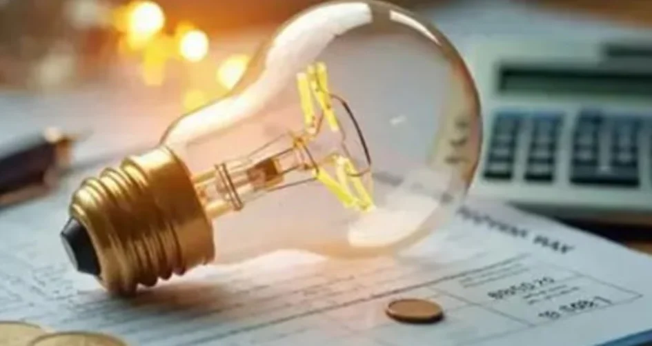 luz