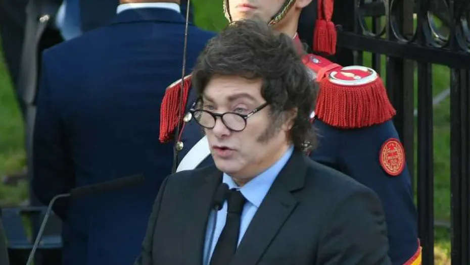 IMG_20250404_173835_(930_x_525_píxel)