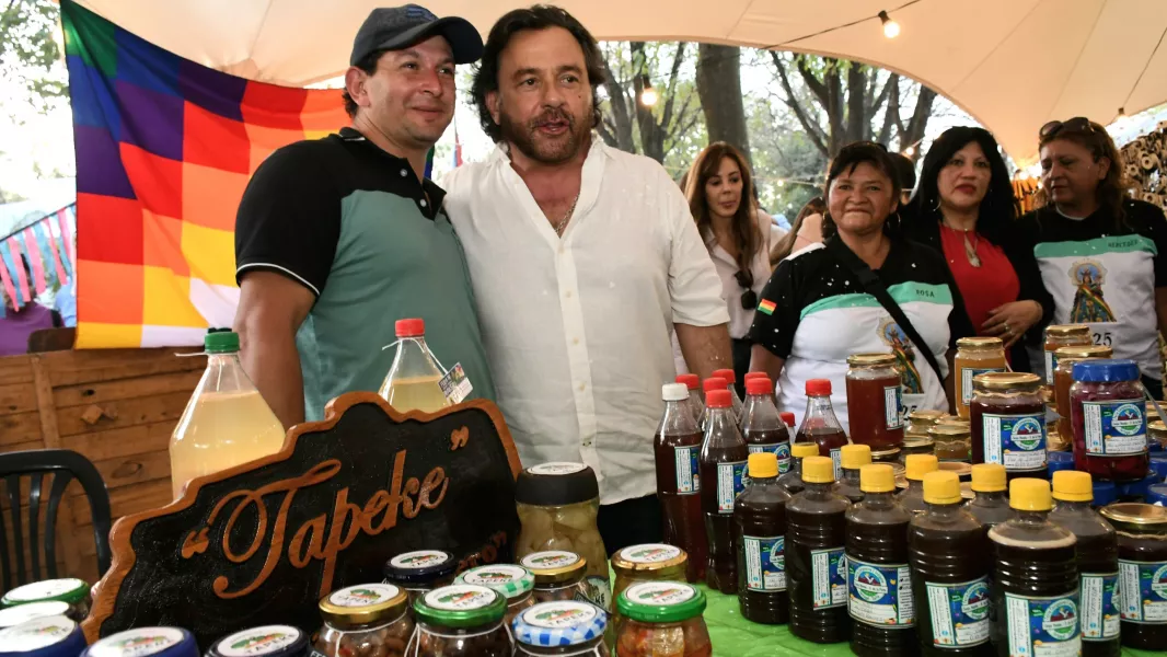 Emprende Sáenz