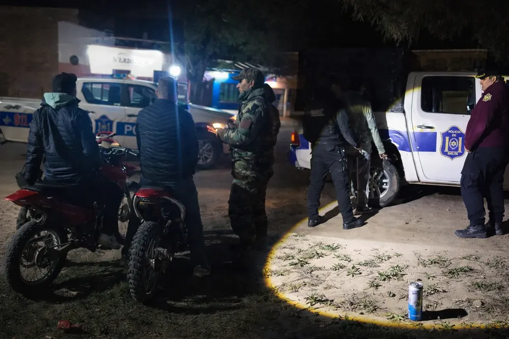 Operativo Anta