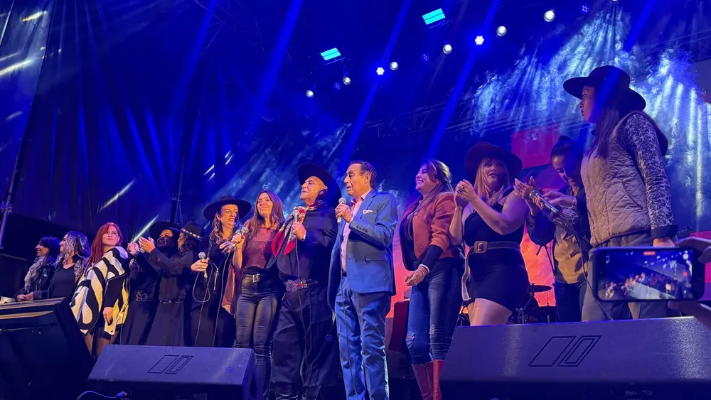 4festival-chango-nieto-2026-1536x864