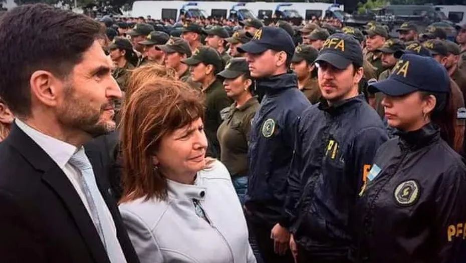 IMG_20240310_201014_(930_x_525_píxel)