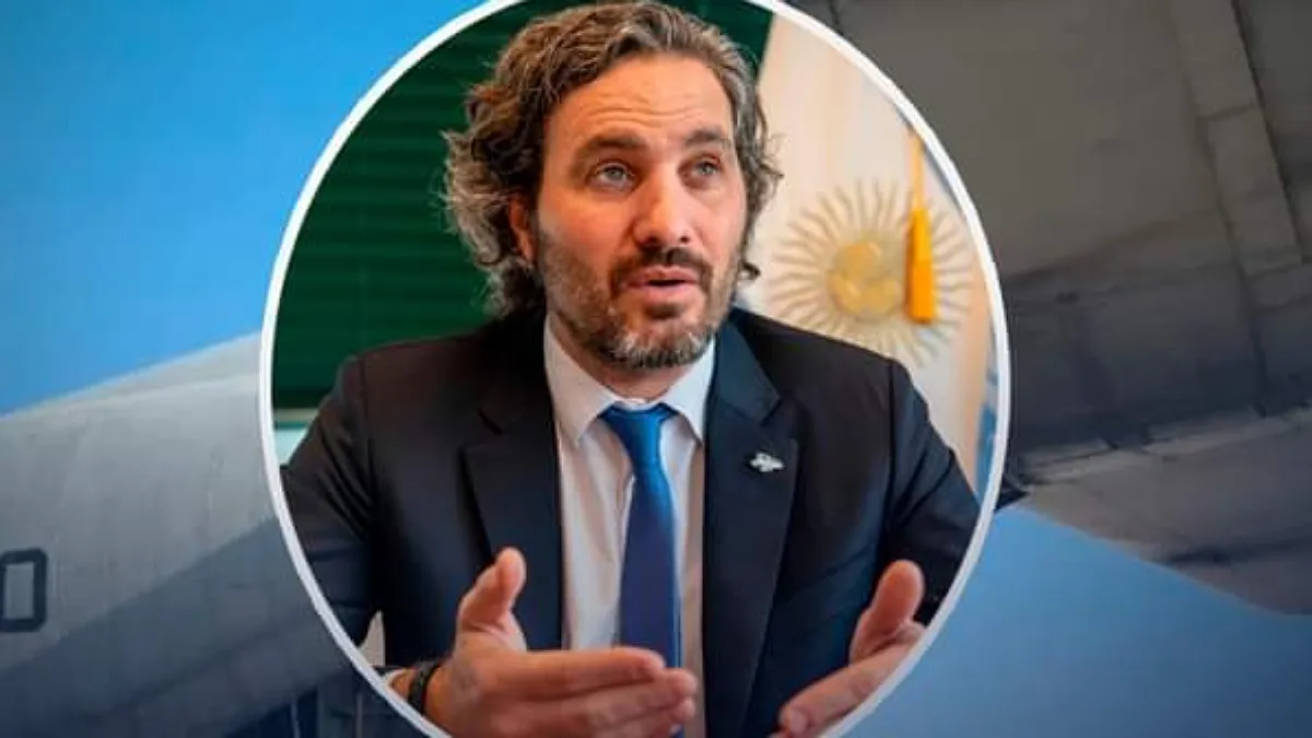 IMG_20231013_161244_(1200_x_675_píxel)