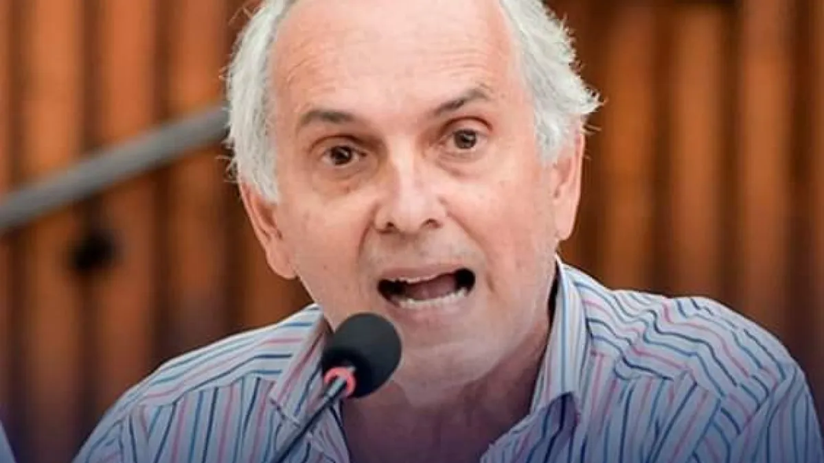 IMG_20231226_193737_(1200_x_675_píxel)