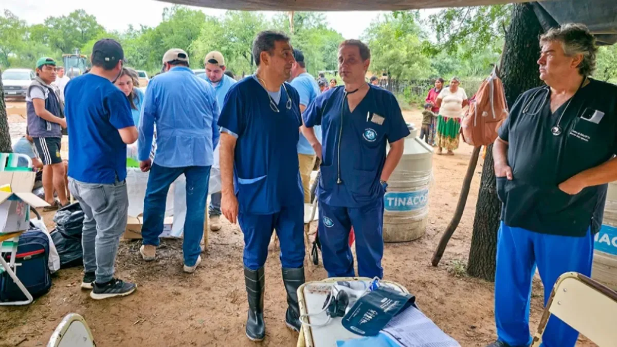 IMG_20251216_183248_(1200_x_675_píxel)