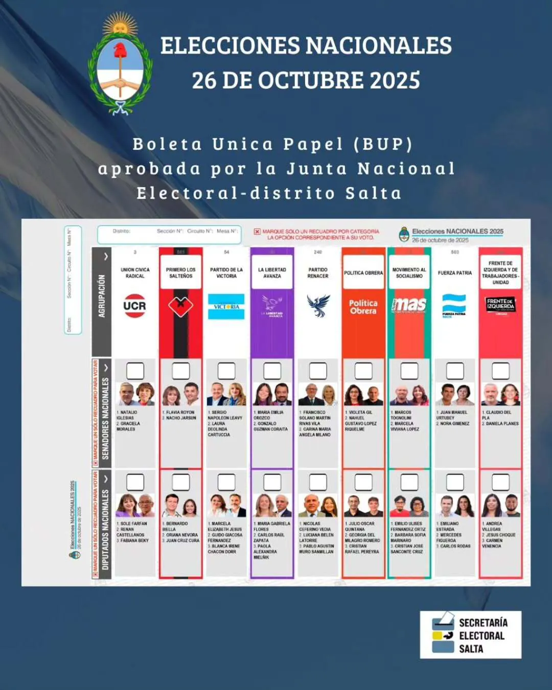 multimedia.normal.9650ebf57e506db4.bm9ybWFsLndlYnA=