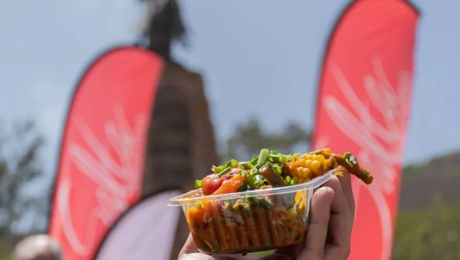 IMG_20240528_194835_(930_x_525_píxel)