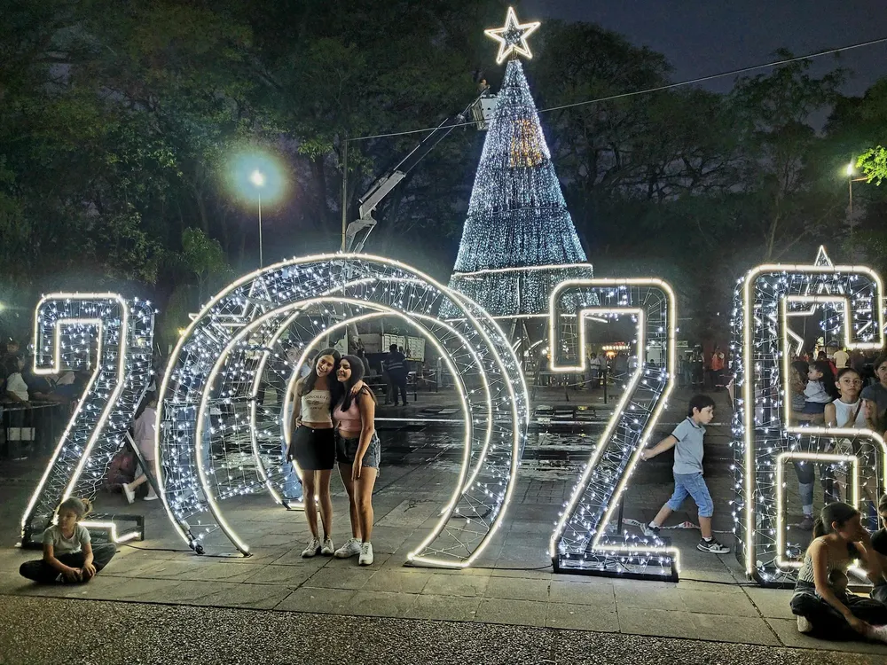 597784184_1168640735454949_420567643119839782_n