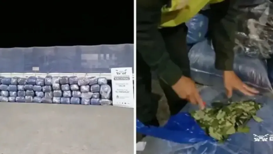 IMG_20241126_163403_(930_x_525_píxel)