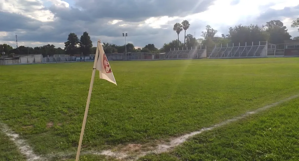 Screenshot_20260129_194055_Facebook