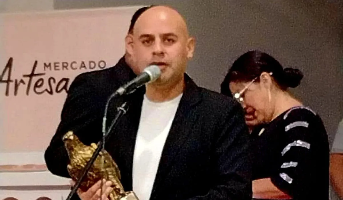 Reconocimiento Etchart (2)