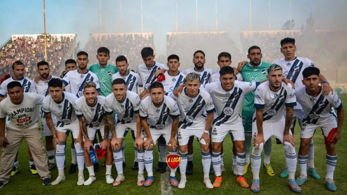 IMG_20231020_143134_(1200_x_675_píxel)