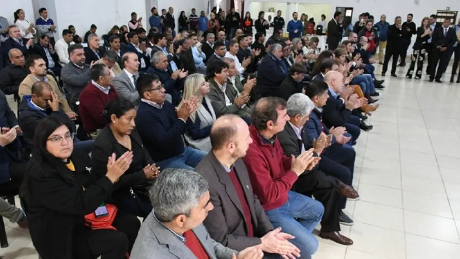 IMG_20240610_190018_(930_x_525_píxel)