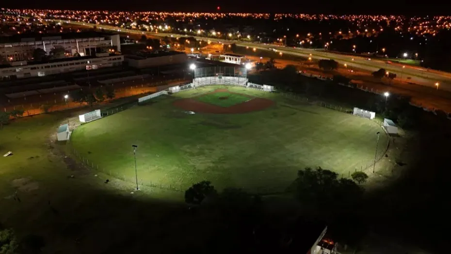 IMG_20250327_185050_(930_x_525_píxel)