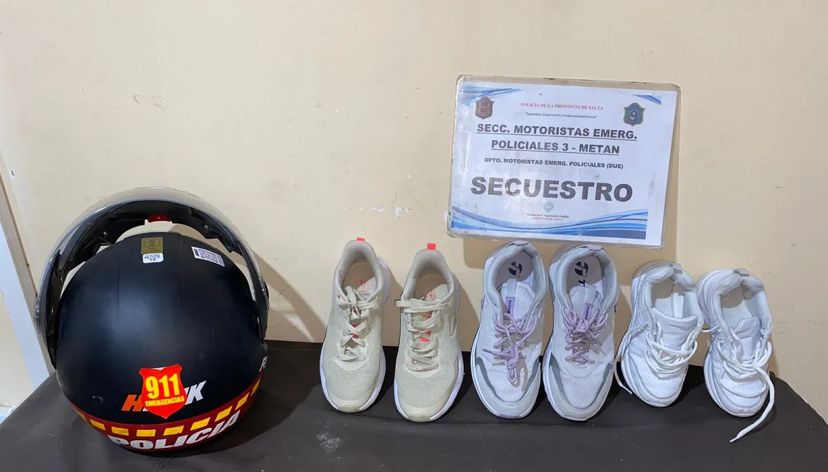 WhatsApp Image 2025-09-23 at 20.17.54