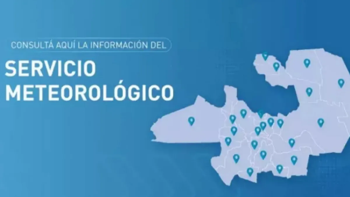 IMG_20250930_185032_(1200_x_675_píxel)