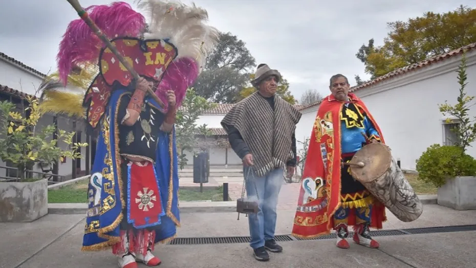 IMG_20240729_173104_(930_x_525_píxel)