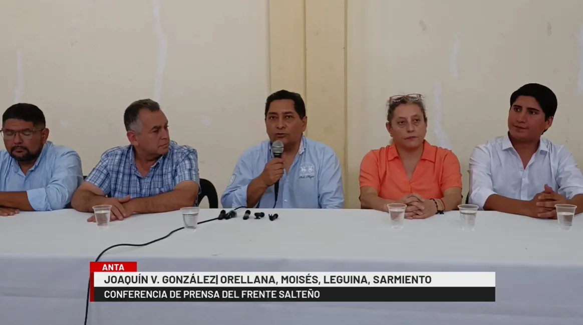 orellana