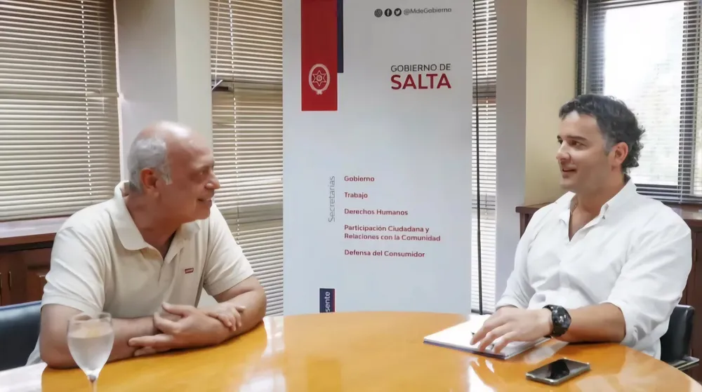 Screenshot_20260107_182330_Chrome