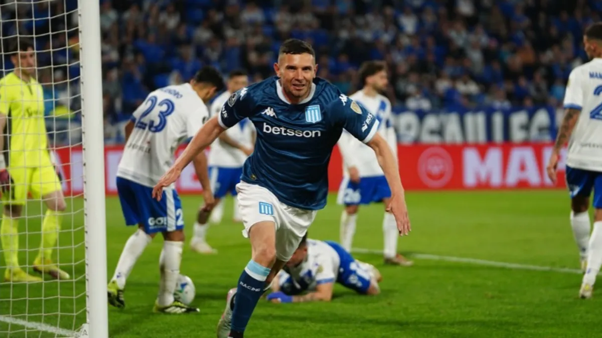 IMG_20250923_175324_(1200_x_675_píxel)