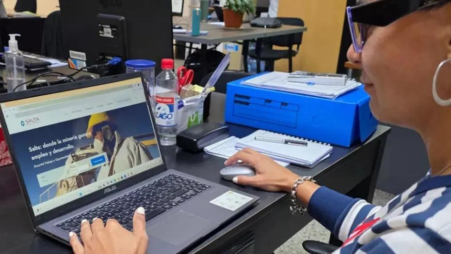 IMG_20250313_180141_(930_x_525_píxel)