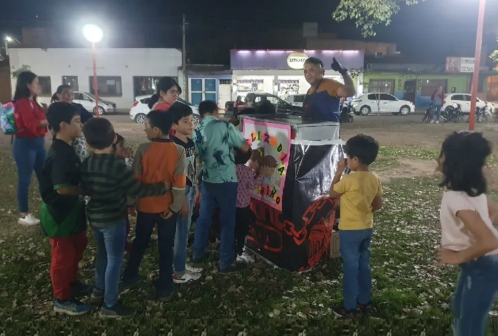 369166235_2346317832237922_7375861152646091252_n