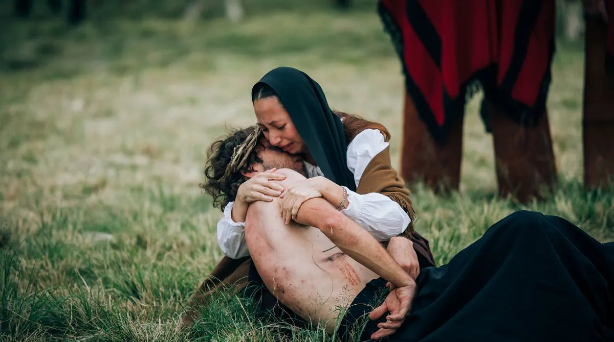 487525289_986251193693905_1567875577127066678_n