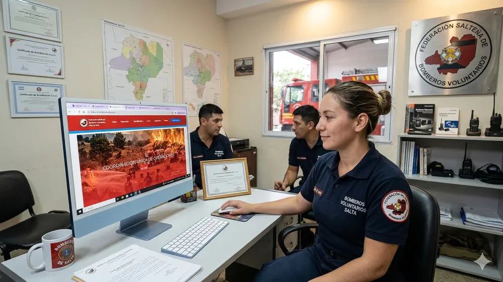 WhatsApp Image 2026-04-05 at 00.29.54