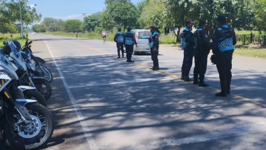 IMG_20250402_164523_(930_x_525_píxel)