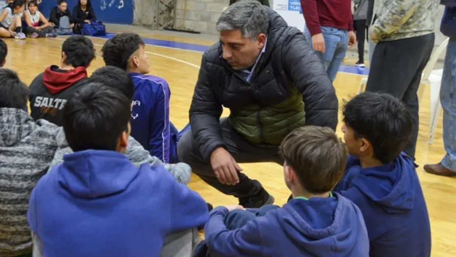 IMG_20240704_175551_(930_x_525_píxel)