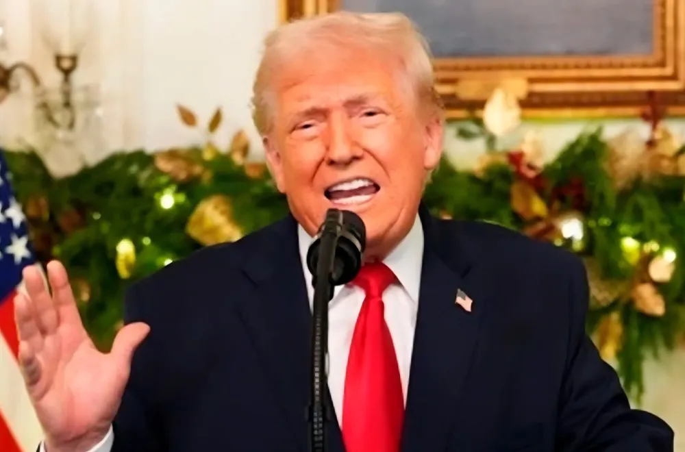 Screenshot_20260103_160442_Instagram