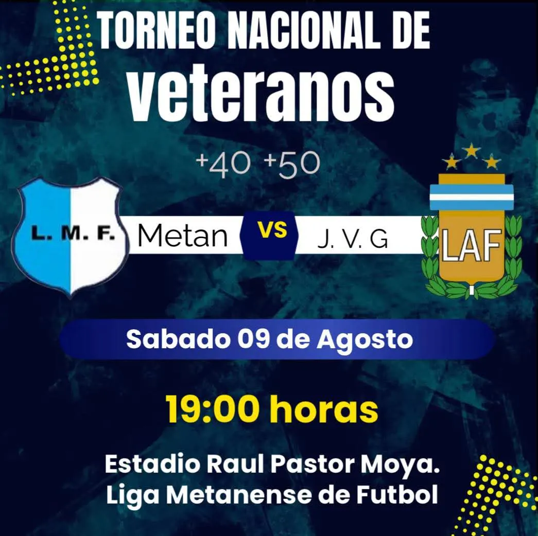 FB_IMG_1754406072322