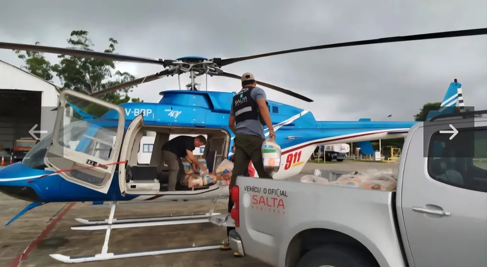 Screenshot_20260121_174255_Chrome