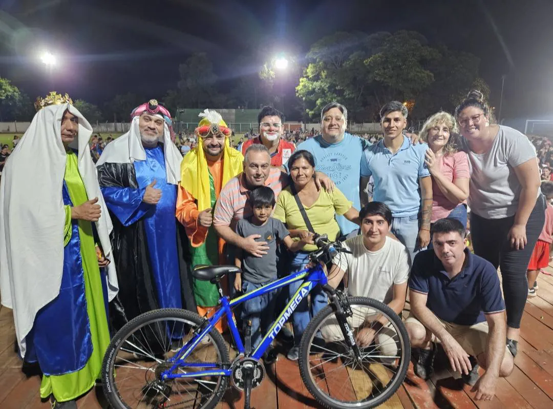 612335021_10232762091060164_1722943089535204513_n