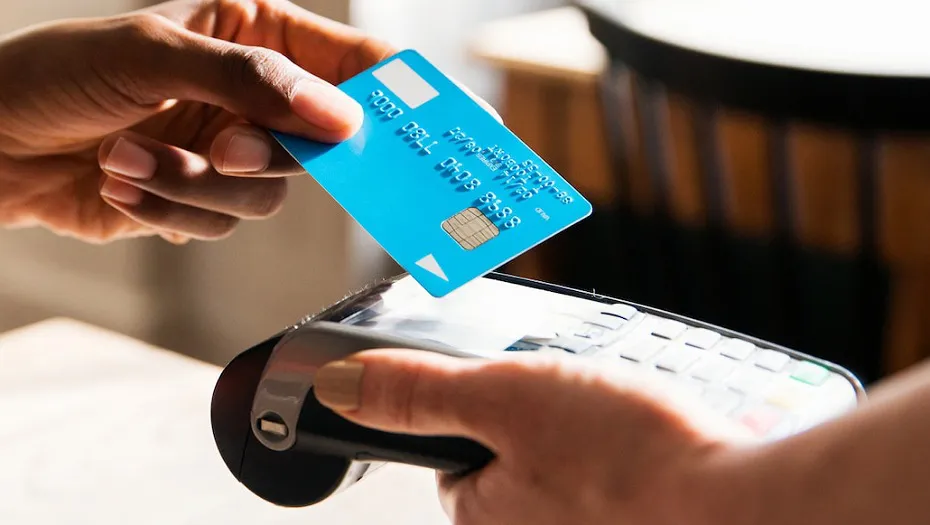 IMG_20250128_161326_(930_x_525_píxel)