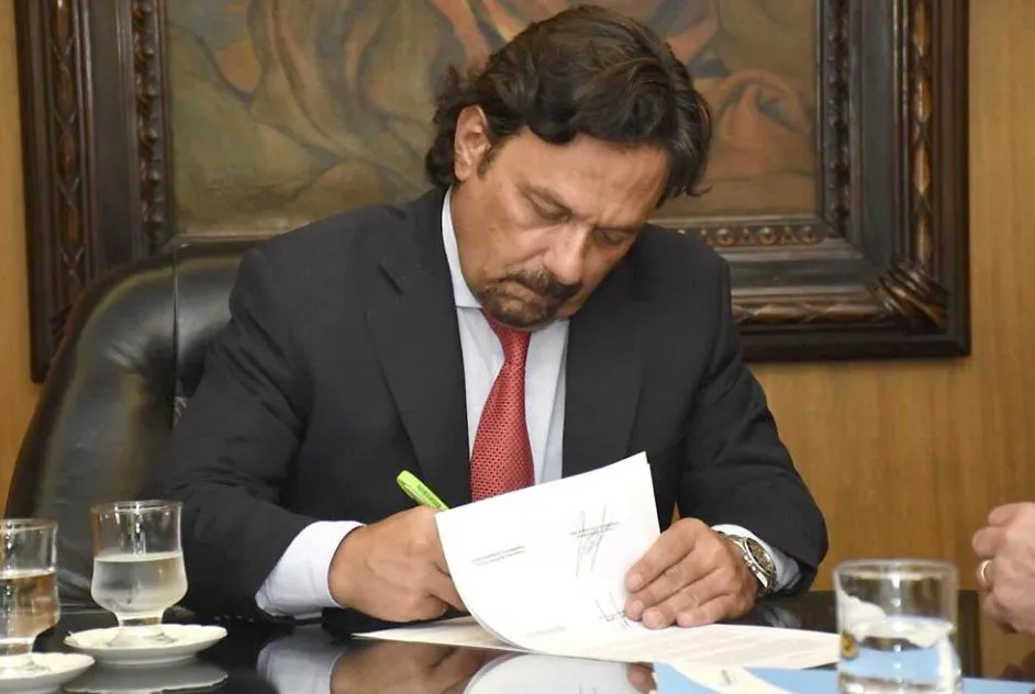 Sáenz